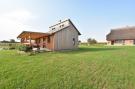 Holiday homeGermany - : Ferienhaus Am See mit Kamin