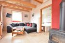 Holiday homeGermany - : Ferienhaus Am See mit Kamin