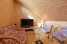 Holiday homeGermany - : Ferienhaus Am See mit Kamin  [15] 