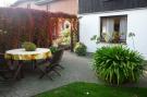 Holiday homeGermany - : Am Storchennest