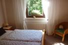 Holiday homeGermany - : Am Storchennest