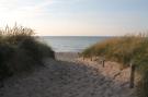 Holiday homeGermany - : Landurlaub nahe Insel Poel