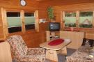 Holiday homeGermany - : Bei Ostseebad Rerik