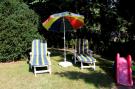 Holiday homeGermany - : Bei Ostseebad Rerik