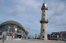 VakantiehuisDuitsland - : Bei Ostseebad Rerik