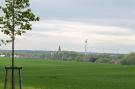 FerienhausDeutschland - : Bei Ostseebad Rerik