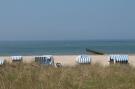 Holiday homeGermany - : Bei Ostseebad Rerik