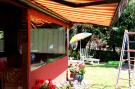 Holiday homeGermany - : Bei Ostseebad Rerik