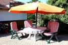 Holiday homeGermany - : Bei Ostseebad Rerik