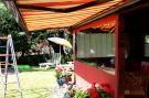 Holiday homeGermany - : Bei Ostseebad Rerik