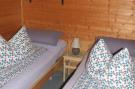 Holiday homeGermany - : Bei Ostseebad Rerik