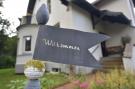 Holiday homeGermany - : Villa Am Waldweg