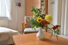 Holiday homeGermany - : Villa Am Waldweg