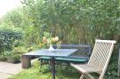 Holiday homeGermany - : Villa Am Waldweg