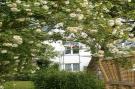 Holiday homeGermany - : Villa Am Waldweg