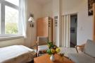 Holiday homeGermany - : Villa Am Waldweg