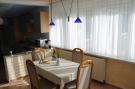 Holiday homeGermany - : Ostseewind