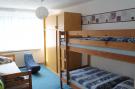 Holiday homeGermany - : Ostseewind