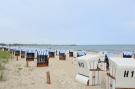 Holiday homeGermany - : Ostseewind