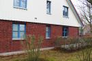 Holiday homeGermany - : Feriendorf Ostseebad Boltenhagen - Nr 13/2