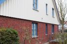 Holiday homeGermany - : Feriendorf Ostseebad Boltenhagen - Nr 13/2