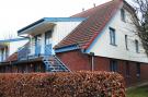 Holiday homeGermany - : Feriendorf Ostseebad Boltenhagen - Nr 13/2