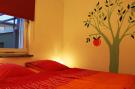 Holiday homeGermany - : Bungalow Im Krabbenweg