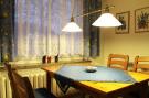 Holiday homeGermany - : Bungalow Im Krabbenweg