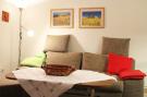 Holiday homeGermany - : Bungalow Im Krabbenweg