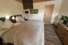 Holiday homeGermany - : Thale