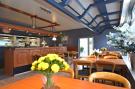 Holiday homeGermany - : Landhaus Friedensthal