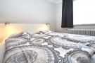 Holiday homeGermany - : Landhaus Friedensthal