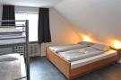 Holiday homeGermany - : Landhaus Friedensthal