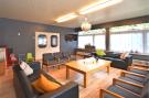 Holiday homeGermany - : Landhaus Friedensthal