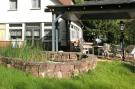 Holiday homeGermany - : Landhaus Friedensthal