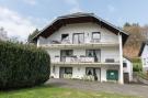 Holiday homeGermany - Eifel: Im Elzbachtal EG