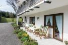 Holiday homeGermany - Eifel: Im Elzbachtal EG