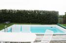 Holiday homeGermany - : Mit Pool bei Grevesmühlen