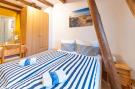 Holiday homeGermany - : Ostseeurlaub 3