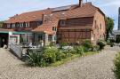 Holiday homeGermany - : Ostseeurlaub 3