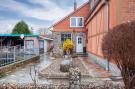 Holiday homeGermany - : Ostseeurlaub 3