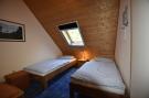 Holiday homeGermany - : Am Hellbachtal Nr 1