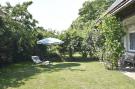 Holiday homeGermany - : Am Hellbachtal Nr 1