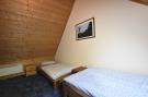 Holiday homeGermany - : Am Hellbachtal Nr 1