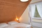 Holiday homeGermany - : Am Hellbachtal Nr 1