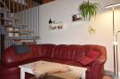 Holiday homeGermany - : Am Hellbachtal Nr 1