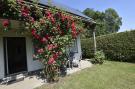 Holiday homeGermany - : Am Hellbachtal Nr 1