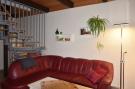 Holiday homeGermany - : Am Hellbachtal Nr 1