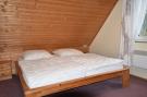 Holiday homeGermany - : Am Hellbachtal Nr 1