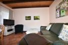 Holiday homeGermany - : Am Hellbachtal Nr 2